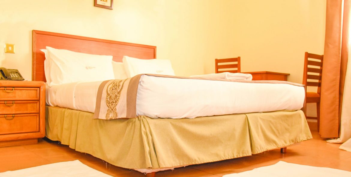 bondo pride hotel rooms1