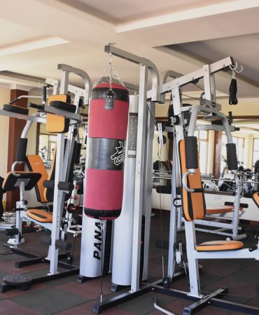 pride-gym-punching-bag