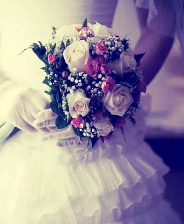 Weddings & Honeymoon Weddings & Honeymoon